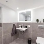 Panoramanest