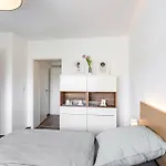 Panoramanest Appartamento