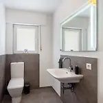 Panoramanest *