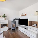 Panoramanest Balve