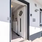 Panoramanest