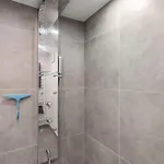 Panoramanest *
