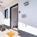 Panoramanest