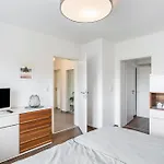 Panoramanest *