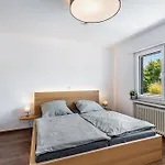 Panoramanest