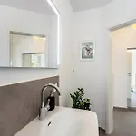 Panoramanest Appartamento