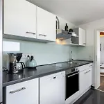 Panoramanest Apartamento Balve