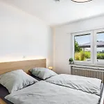 Panoramanest Apartamento