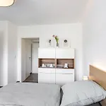 Apartamento Panoramanest Balve