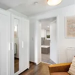 Panoramanest Apartamento Balve