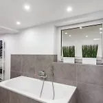Apartamento Panoramanest
