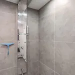 Panoramanest