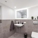 Panoramanest *