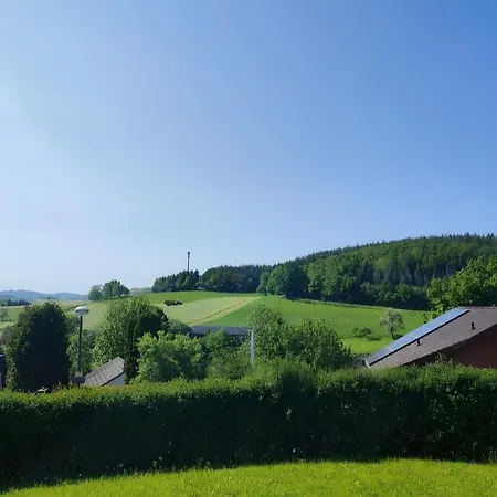 Panoramanest * Balve