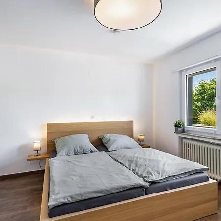 Panoramanest *