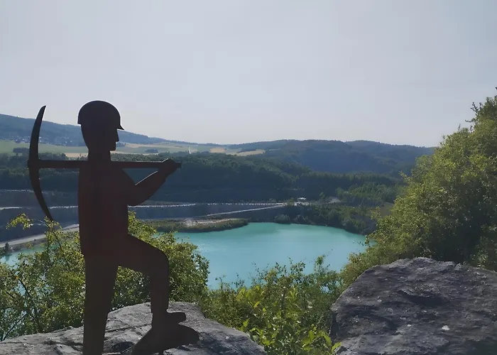 Panoramanest