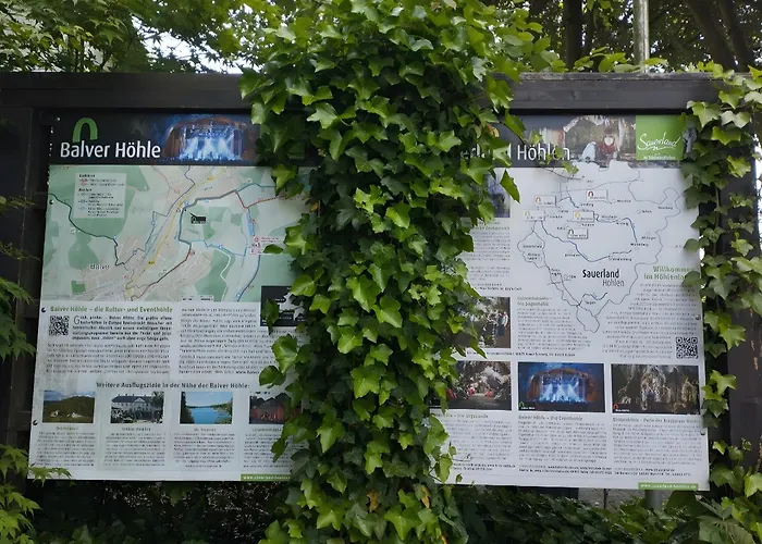 Apartment Panoramanest *